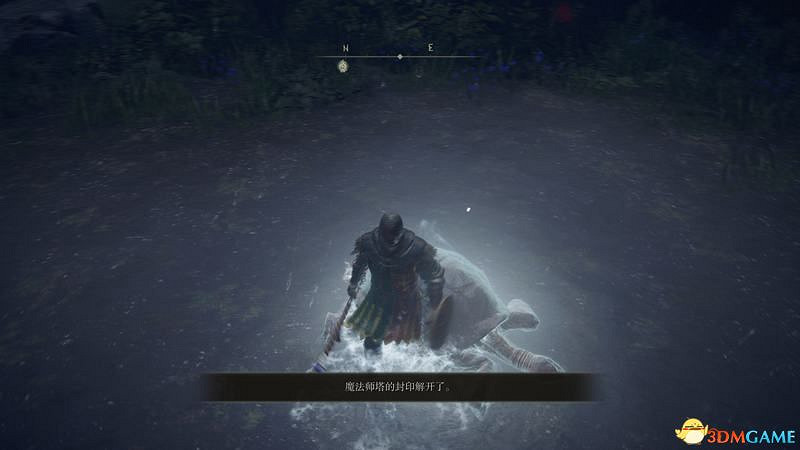 《艾爾登法環》新手攻略 武器推薦實用道具魔法獲取及打錢方法