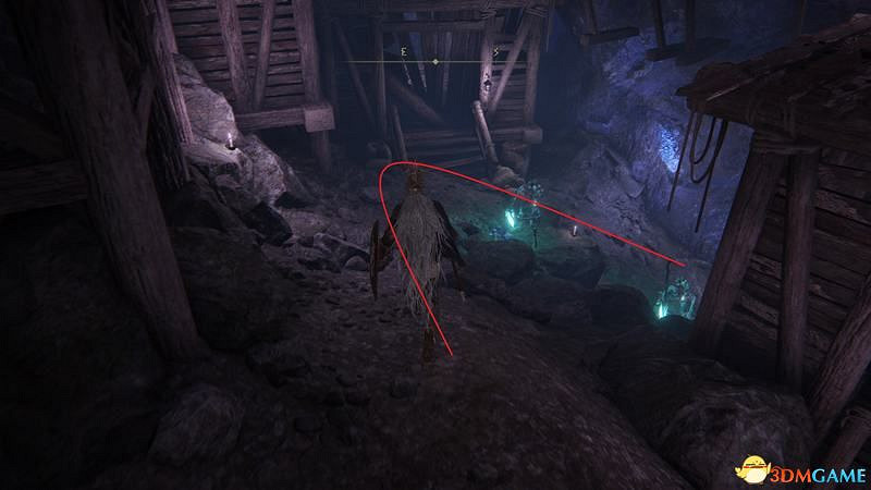 《艾爾登法環》新手攻略 武器推薦實用道具魔法獲取及打錢方法