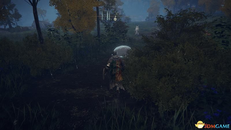 《艾爾登法環》新手攻略 武器推薦實用道具魔法獲取及打錢方法