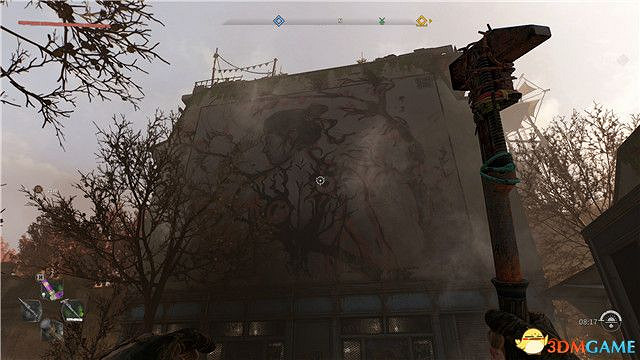 《垂死之光2》全收集攻略 《垂死之光2》全收集攻略