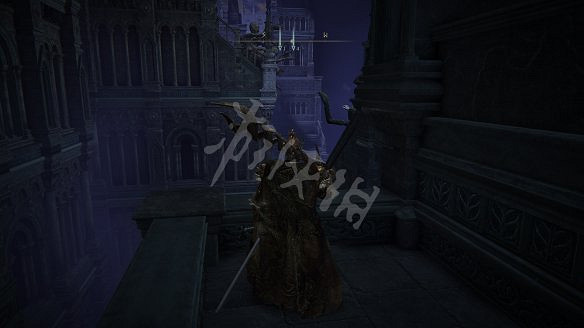 《艾爾登法環》魔法師菈妮任務收集圖文攻略 菈妮任務有哪些要素？