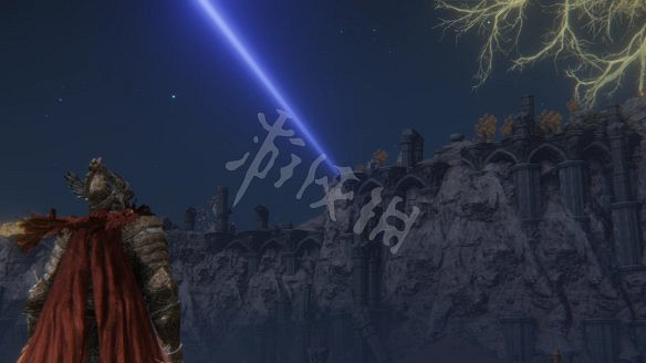 《艾爾登法環》魔法師菈妮任務收集圖文攻略 菈妮任務有哪些要素？