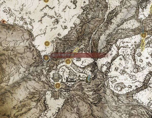 《艾爾登法環》銀色糞金龜如何獲得？銀色糞金龜獲取方法介紹