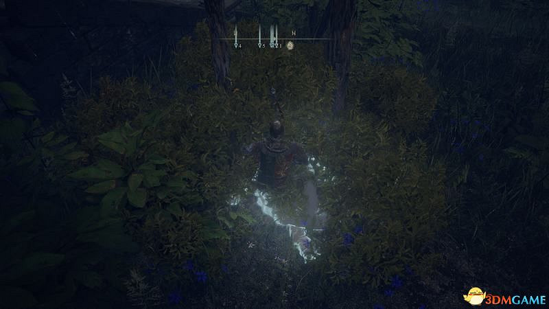 《艾爾登法環》新手攻略 武器推薦實用道具魔法獲取及打錢方法