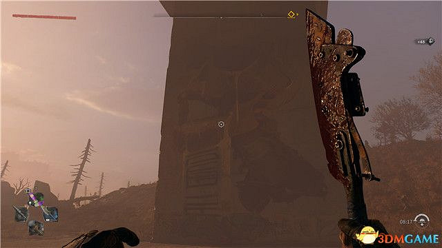 《垂死之光2》全收集攻略 《垂死之光2》全收集攻略