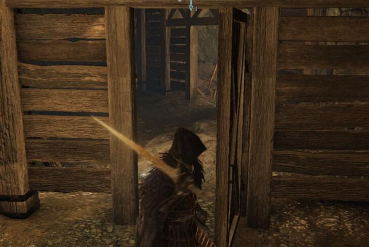 《艾爾登法環》亞曆山大碎片怎麽獲得？亞曆山大碎片獲得方法