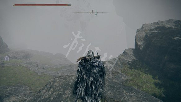 《艾爾登法環》魔法師菈妮任務收集圖文攻略 菈妮任務有哪些要素？