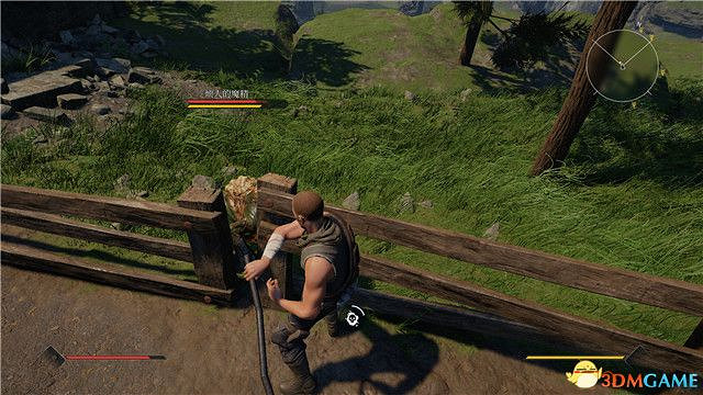 《ELEX II》圖文攻略 上手指南及流程試玩解析攻略 《ELEX II》圖文攻略 上手指南及流程試玩解析攻略