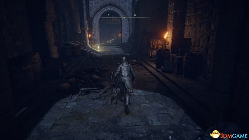 《艾爾登法環》新手攻略 武器推薦實用道具魔法獲取及打錢方法