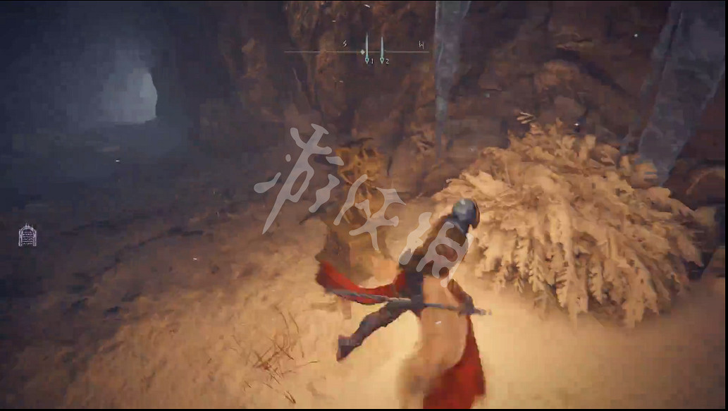 《艾爾登法環》黑暗儀式禱告如何獲取?黑暗儀式禱告獲取方法 《艾爾登法環》黑暗儀式禱告如何獲取?黑暗儀式禱告獲取方法