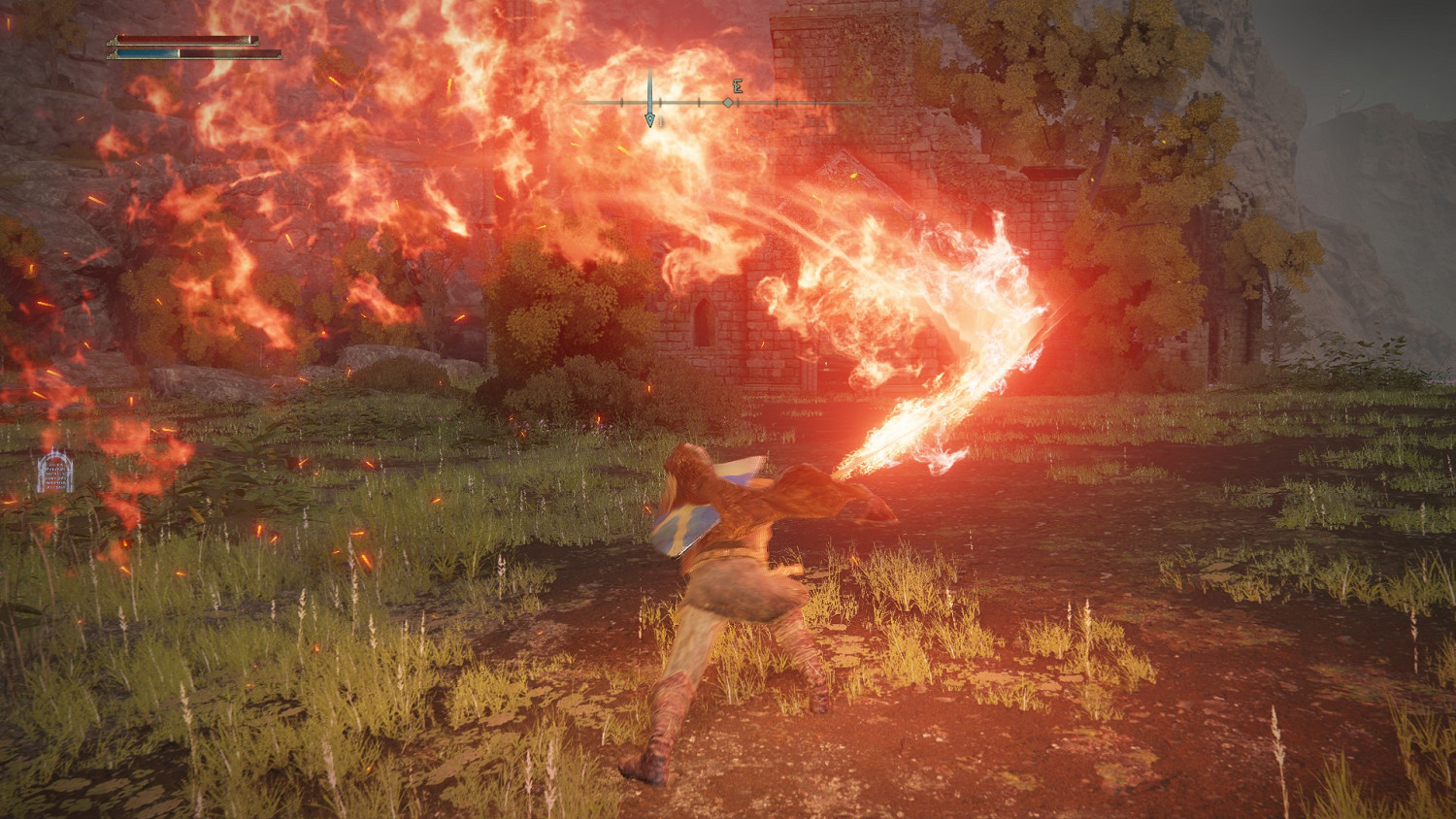 《艾爾登法環》法師完全攻略分享