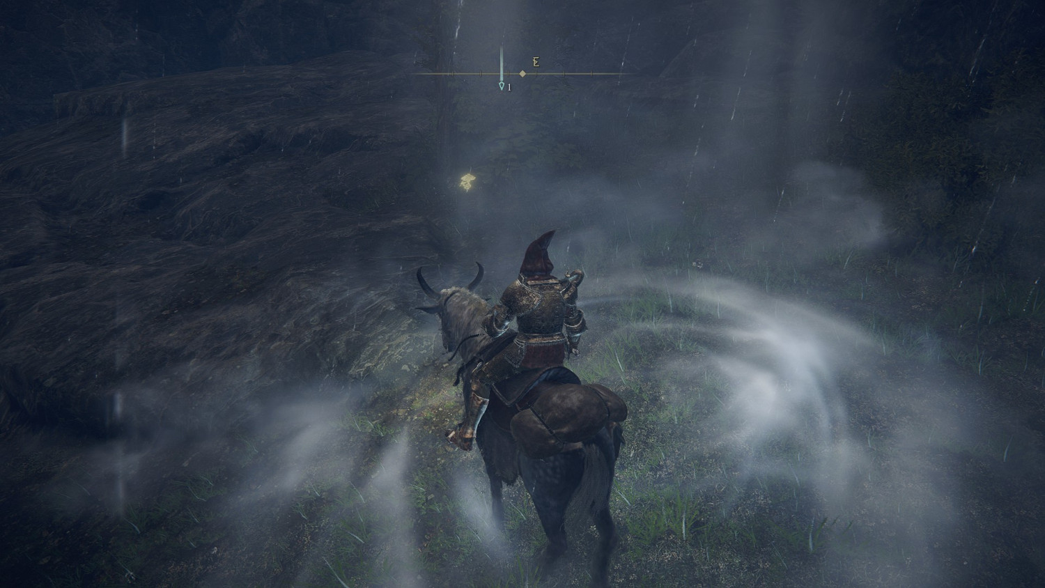 《艾爾登法環》法師完全攻略分享