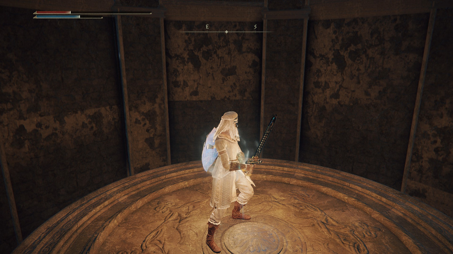 《艾爾登法環》法師完全攻略分享