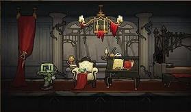 《明日方舟》肉鴿三月更新前瞻 內建戰略傀影與猩紅孤鑽更新介紹