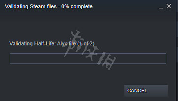 《艾爾登法環》1.02.3版本更新了什麽?1.02.3版本更新內容一覽 《艾爾登法環》1.02.3版本更新了什麽?1.02.3版本更新內容一覽