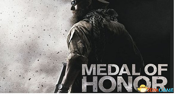 《榮譽勳章》最高難度影片流程攻略 《榮譽勳章》最高難度影片流程攻略