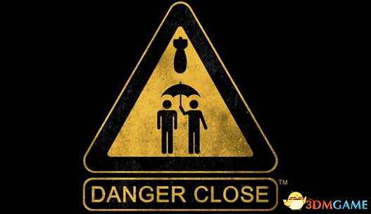 榮譽勳章和Danger Close是死是活? EA無可奉告 榮譽勳章和Danger Close是死是活? EA無可奉告