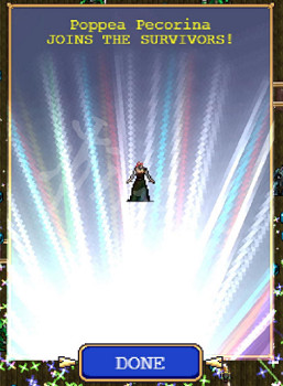 《吸血鬼倖存者》蘿卜豆怎麽解鎖？蘿卜豆解鎖方法介紹