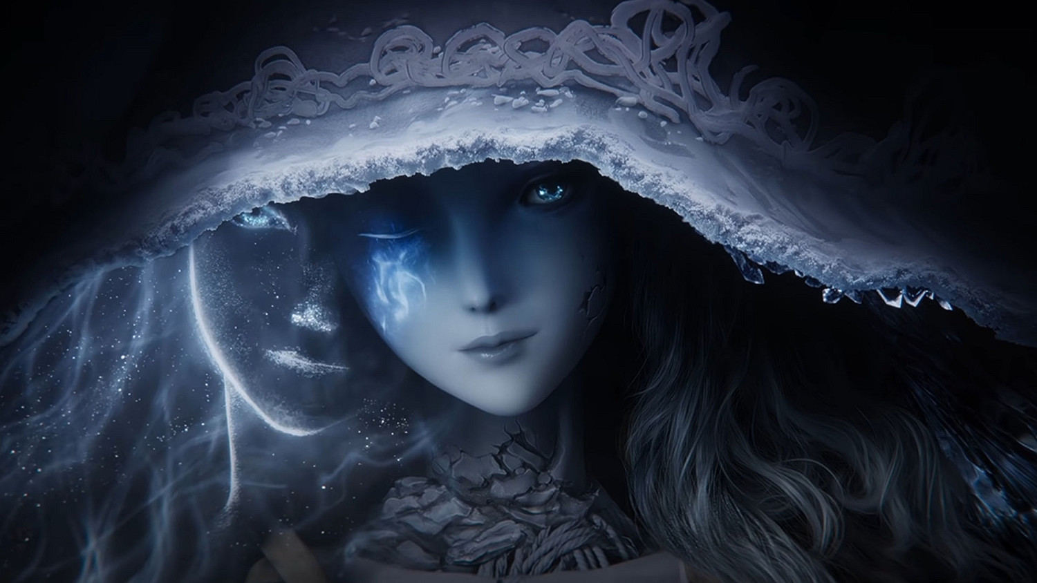 《艾爾登法環》法師完全攻略分享