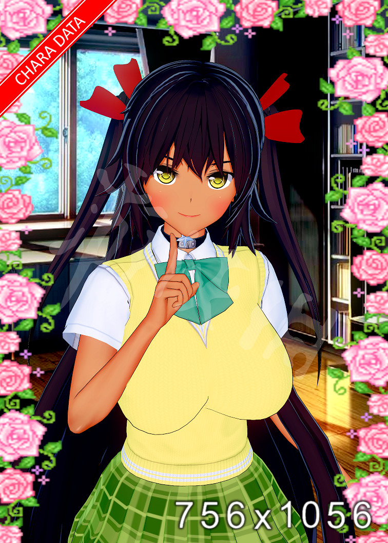 《戀活Sunshine》人物卡涅墨西斯分享 出包王女涅墨西斯怎麽捏? 《戀活Sunshine》人物卡涅墨西斯分享 出包王女涅墨西斯怎麽捏?