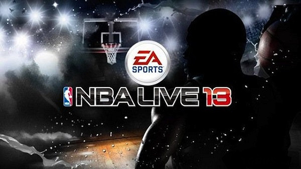 2012年EA明智和愚蠢之舉點評 《榮譽勳章》太失敗 2012年EA明智和愚蠢之舉點評 《榮譽勳章》太失敗