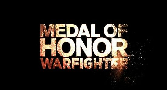 拉登必須死!《榮譽勳章》將來有可能真實還原現實戰爭 拉登必須死!《榮譽勳章》將來有可能真實還原現實戰爭