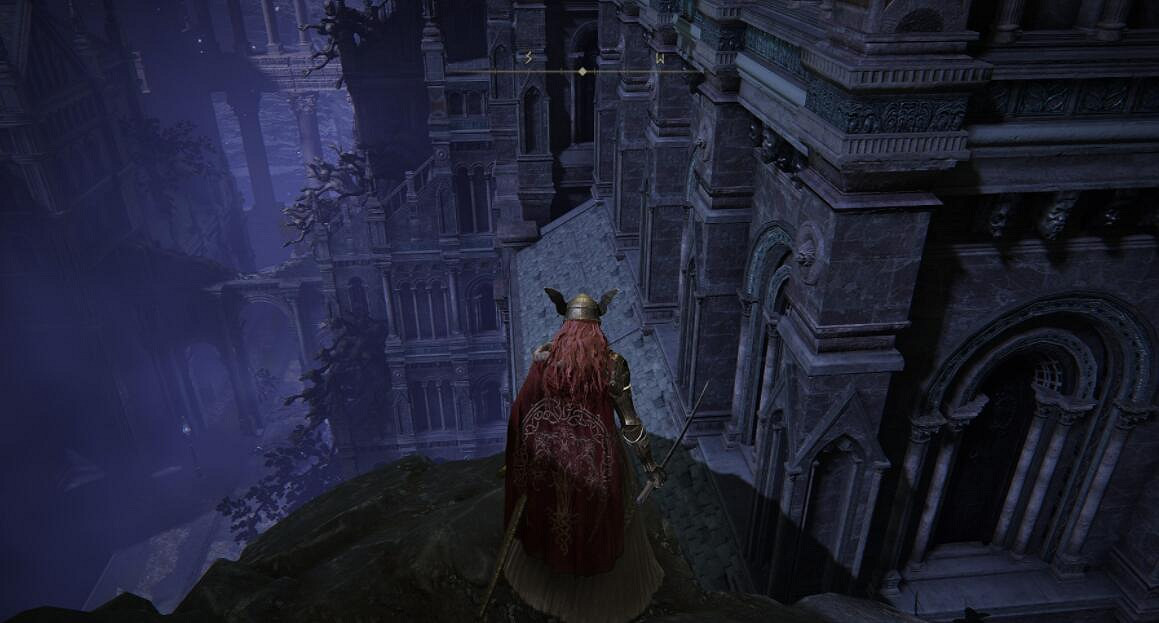 《艾爾登法環》傳說級骨灰位置地圖匯總 傳說級骨灰收集攻略 《艾爾登法環》傳說級骨灰位置地圖匯總 傳說級骨灰收集攻略