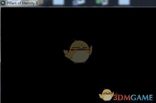 永恆之柱2死火黑屏怎麽辦