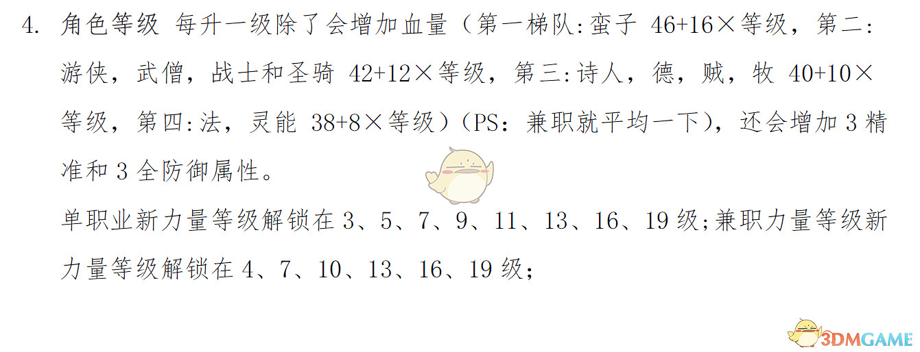 《永恆之柱2：死火》難度、機制、屬性、裝備選擇與技能推薦