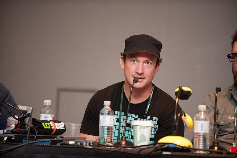 永恆之柱2銷量不好是黑曜石管理糟糕？微軟應該開除他們？