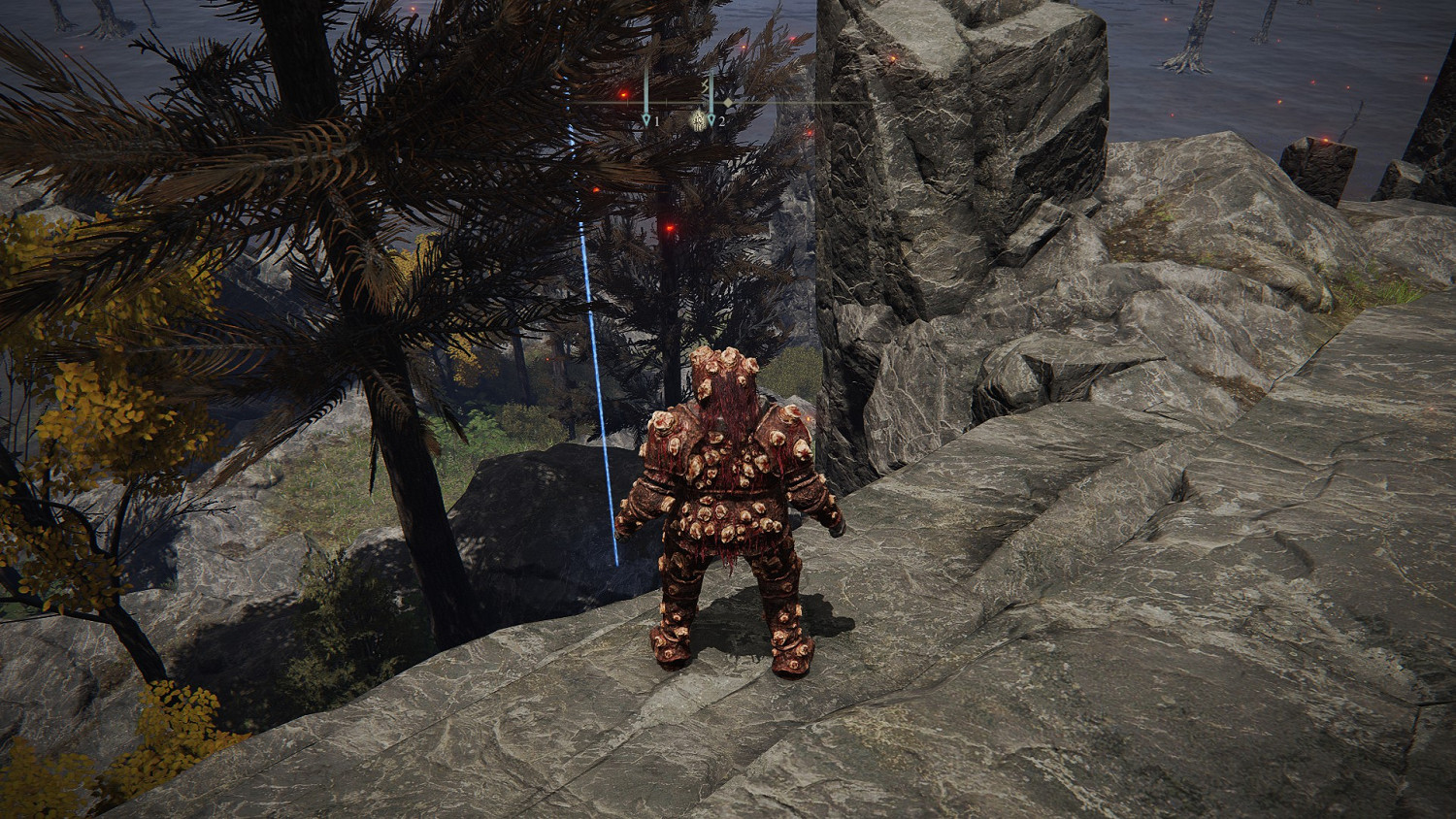 《艾爾登法環》記憶石全收集攻略分享 記憶石有幾個？