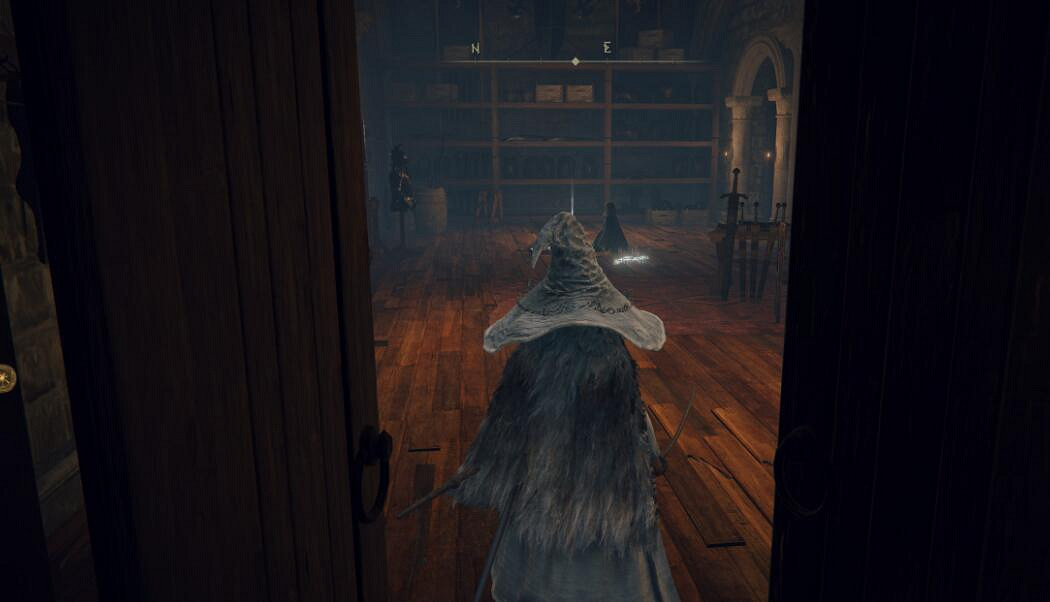 《艾爾登法環》菲雅擁抱效果是什麽?菲亞支線任務收集攻略 《艾爾登法環》菲雅擁抱效果是什麽?菲亞支線任務收集攻略