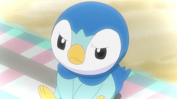 寶可夢粉絲創意打造波加曼主題金屬漏網盆 別具特色 寶可夢粉絲創意打造波加曼主題金屬漏網盆 別具特色