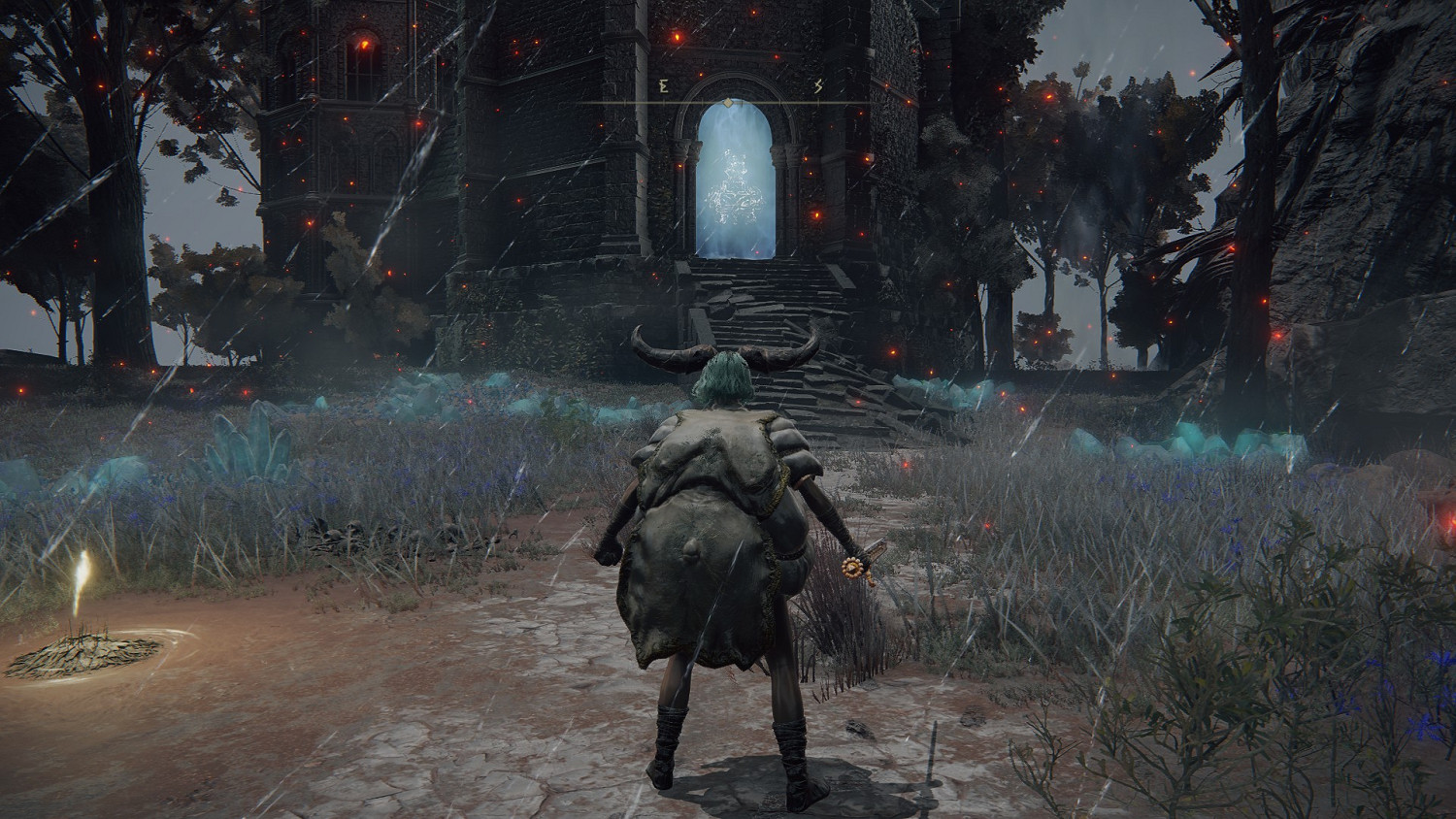 《艾爾登法環》記憶石全收集攻略分享 記憶石有幾個？