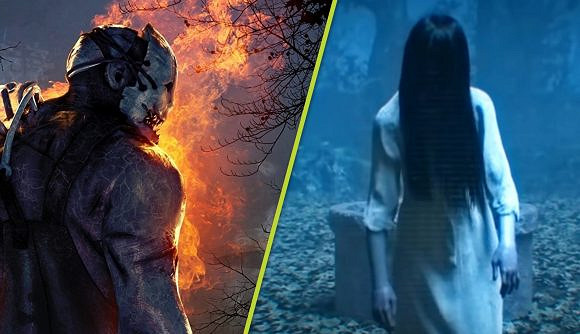 《黎明死線》並無開發續作計劃 將繼續進行內容更新 《黎明死線》並無開發續作計劃 將繼續進行內容更新