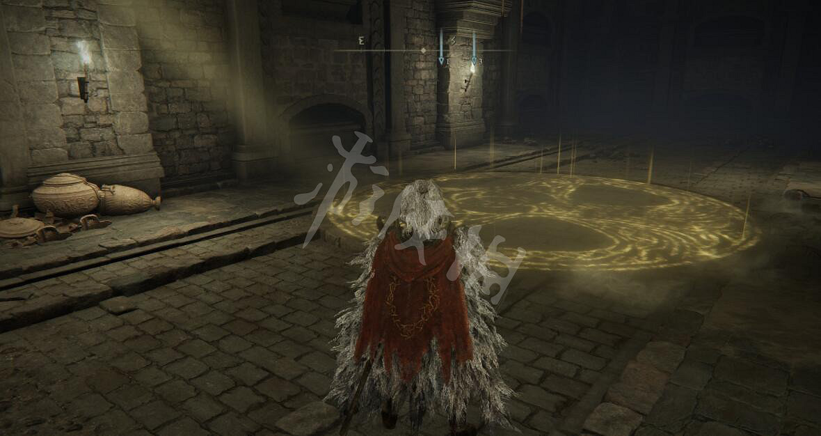 《艾爾登法環》傳說級骨灰位置地圖匯總 傳說級骨灰收集攻略 《艾爾登法環》傳說級骨灰位置地圖匯總 傳說級骨灰收集攻略