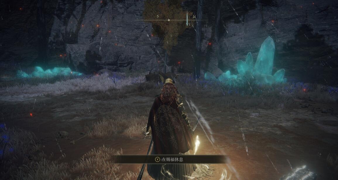 《艾爾登法環》獵犬步伐在哪獲得?獵犬步伐獲得方法使用評價 《艾爾登法環》獵犬步伐在哪獲得?獵犬步伐獲得方法使用評價