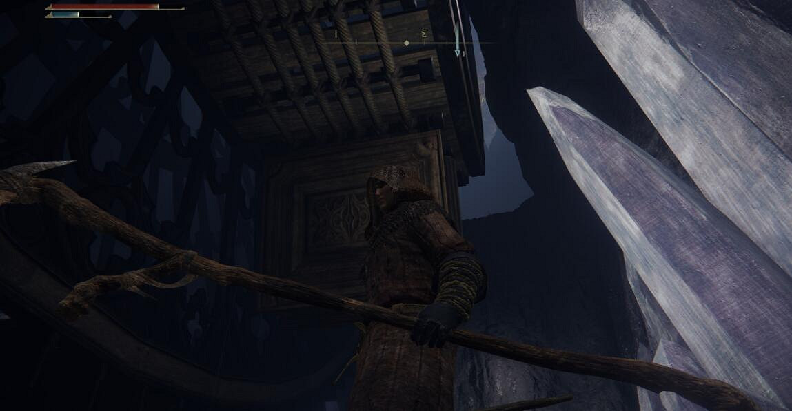 《艾爾登法環》長尾貓別針在哪拿?長尾貓別針位置介紹 《艾爾登法環》長尾貓別針在哪拿?長尾貓別針位置介紹