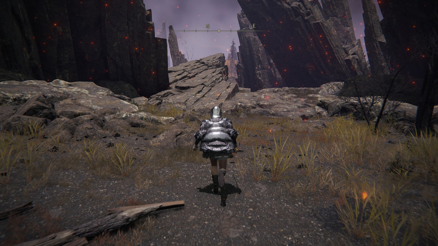 《艾爾登法環》記憶石全收集攻略分享 記憶石有幾個？