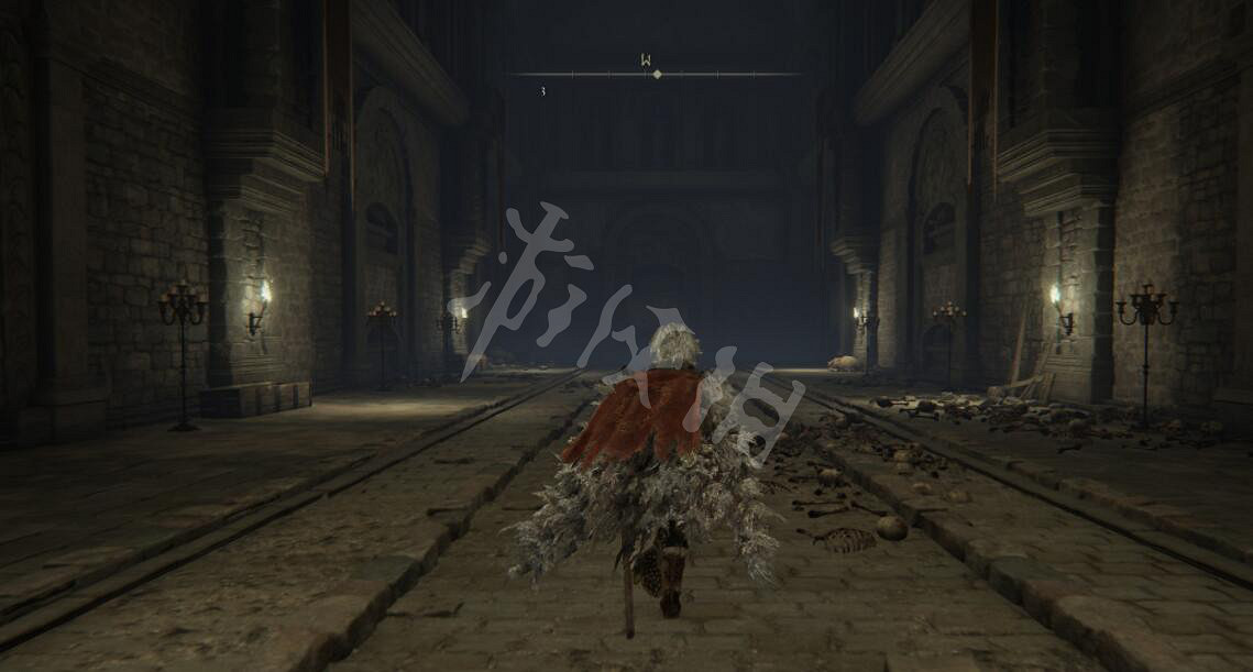 《艾爾登法環》傳說級骨灰古龍騎士在哪?克裡斯托福骨灰位置一覽 《艾爾登法環》傳說級骨灰古龍騎士在哪?克裡斯托福骨灰位置一覽