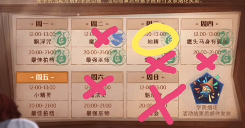 《哈利波特》如何免費快速獲得寶石 白嫖黨必看每周獲取寶石方法