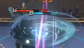 《哈利波特》露娜神奇動物怎麽用 露娜神奇動物使用技巧推薦