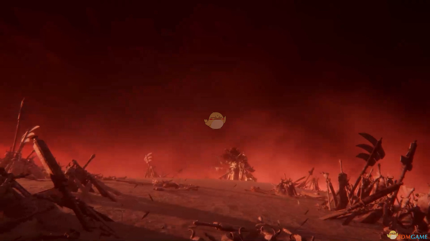 《艾爾登法環》艾爾登之王詛咒結局攻略分享 《艾爾登法環》艾爾登之王詛咒結局攻略分享