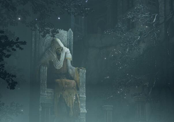 《艾爾登法環》祖靈成就怎麽達成?祖靈成就解鎖條件一覽 《艾爾登法環》祖靈成就怎麽達成?祖靈成就解鎖條件一覽