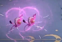 《哈利波特》露娜神奇動物怎麽用 露娜神奇動物使用技巧推薦