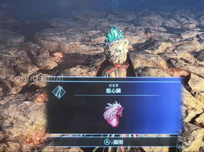 《艾爾登法環》名刀月隱在哪拿？名刀月隱位置分享