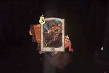 《哈利波特》有哪些固定隱藏彩蛋 哈利波特隱藏彩蛋位置介紹 《哈利波特》有哪些固定隱藏彩蛋 哈利波特隱藏彩蛋位置介紹