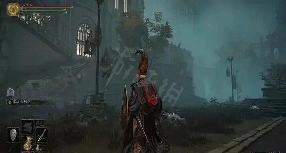 《艾爾登法環》托普斯支線任務怎麽做?托普斯支線任務流程介紹 《艾爾登法環》托普斯支線任務怎麽做?托普斯支線任務流程介紹