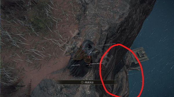 《艾爾登法環》隱藏道具有哪些？野獸神廟隱藏道具介紹