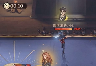 《哈利波特》雙排決鬥有什麽策略 雙人模式決鬥思路攻略 《哈利波特》雙排決鬥有什麽策略 雙人模式決鬥思路攻略